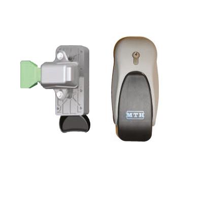 ΧΕΡΟΥΛΙΑ ΓΙΑ ΣΥΝΤΗΡΗΣΗ-41